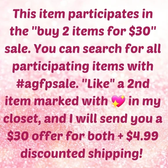 💖 Statement Gold teal green drop geometric women's earrings evening elegant - Picture 2 of 8